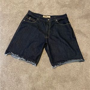 Regal Jorts 42